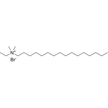 CS-0152218