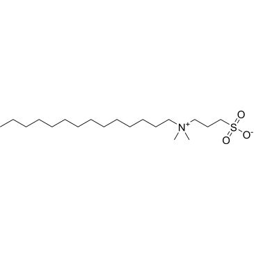 CS-0152223