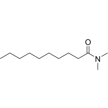 CS-0152261