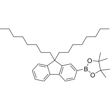 CS-0152269
