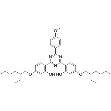 CS-0152372