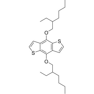 CS-0152373