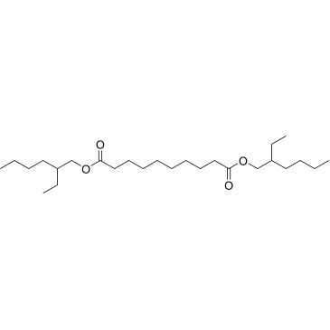 CS-0152375