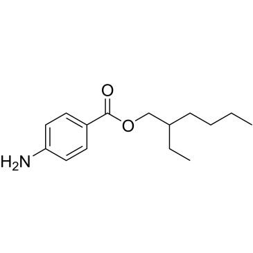 CS-0152376