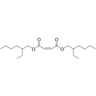 CS-0152377