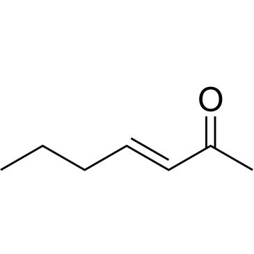 CS-0152429