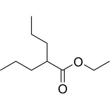 CS-0152449