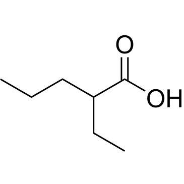 CS-0152450