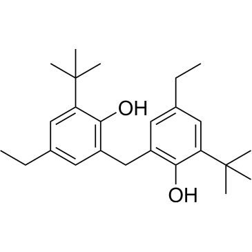 CS-0152543