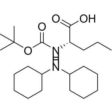 CS-0152584