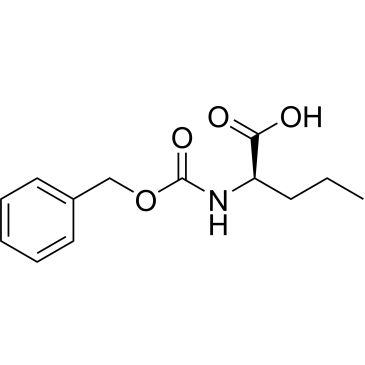 CS-0152588