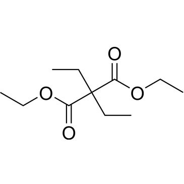 CS-0152609