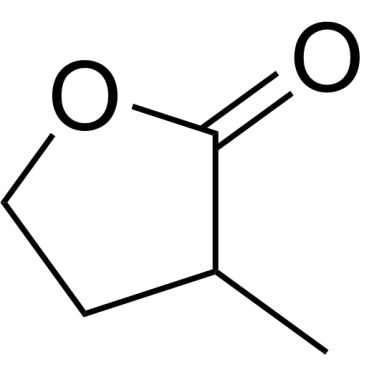 CS-0152675
