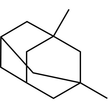 CS-0152705