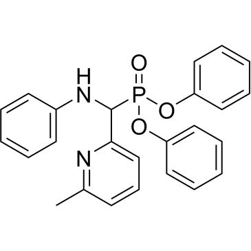 Img