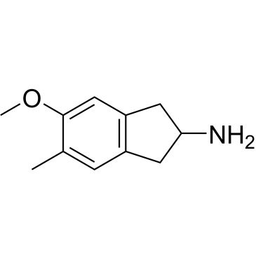 CS-0152891