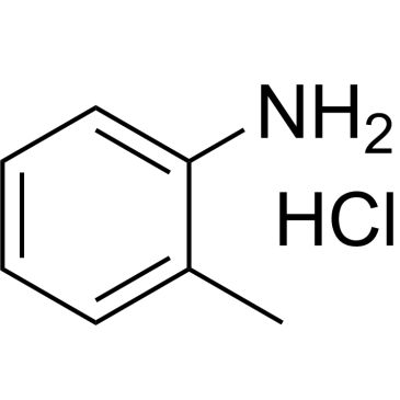 CS-0152954