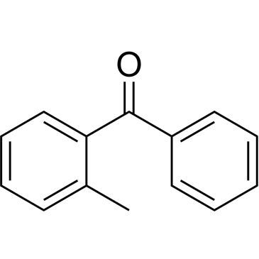 CS-0152978