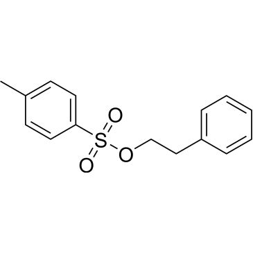CS-0153015
