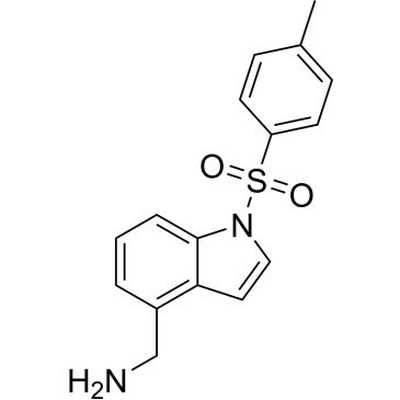 Img