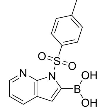Img