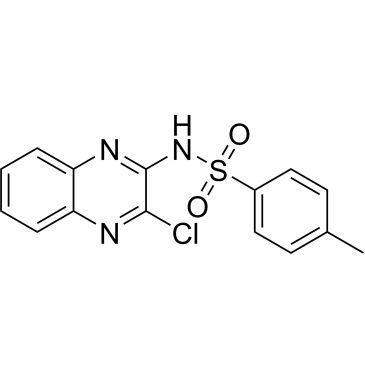 Img