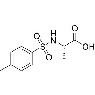 CS-0153040