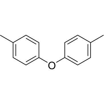 CS-0153050
