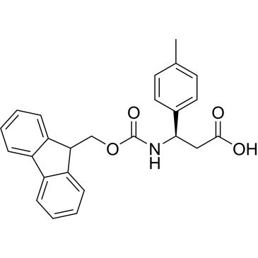 CS-0153105
