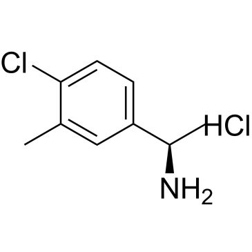 CS-0153198