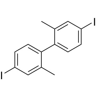 CS-0153200