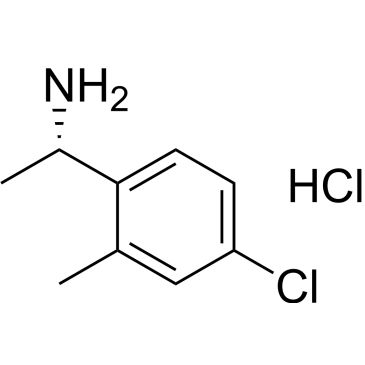 CS-0153209