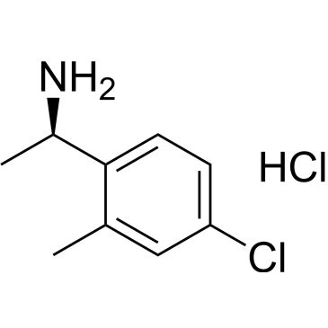 CS-0153210