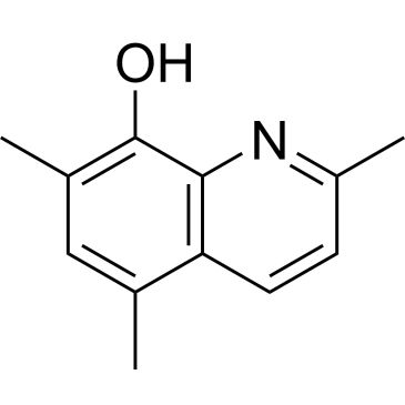 Img