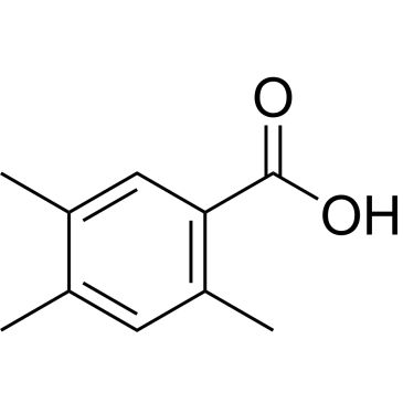 CS-0153300