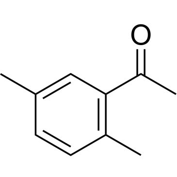CS-0153347