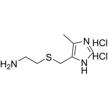 CS-0153441