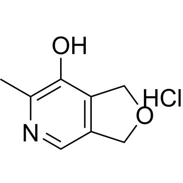 CS-0153481