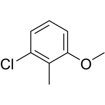 CS-0153509