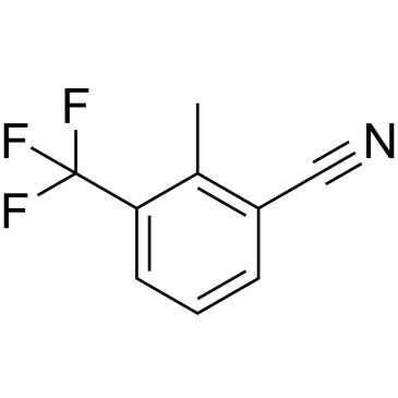 CS-0153518