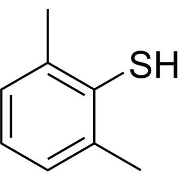 CS-0153692
