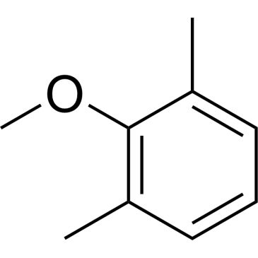 CS-0153695