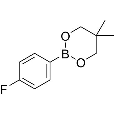CS-0153785