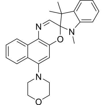 Img