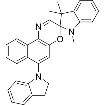 Img