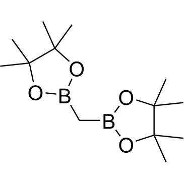 CS-0153823