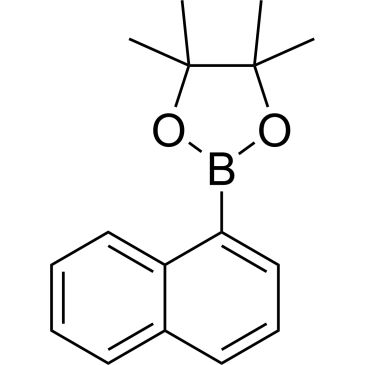 CS-0153835