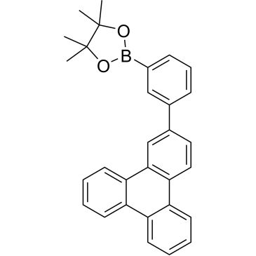 CS-0153845