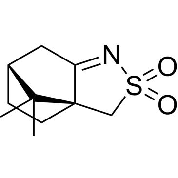CS-0153886