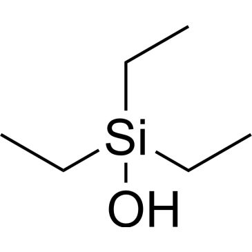 CS-0153892